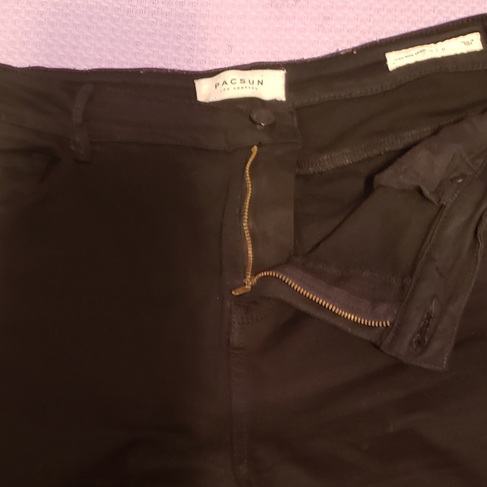 PacSun Jeggings